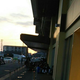 Illustration for article titled In Japan, a Thousand People Just Lined Up at Starbucks